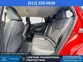 Thumbnail of 2025 Pure Red Subaru Crosstrek