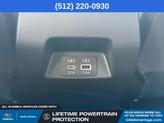 Thumbnail of 2025 Pure Red Subaru Crosstrek