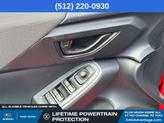 Thumbnail of 2025 Pure Red Subaru Crosstrek