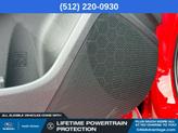 Thumbnail of 2025 Pure Red Subaru Crosstrek
