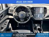 Thumbnail of 2025 Crystal White Pearl Subaru Ascent