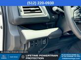 Thumbnail of 2025 Crystal White Pearl Subaru Ascent