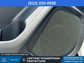 Thumbnail of 2025 Crystal White Pearl Subaru Ascent