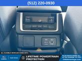 Thumbnail of 2025 Crystal White Pearl Subaru Ascent