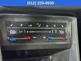 Thumbnail of 2022 Atlantic Blue Volkswagen Tiguan