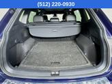 Thumbnail of 2022 Atlantic Blue Volkswagen Tiguan