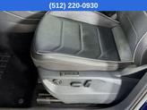 Thumbnail of 2022 Atlantic Blue Volkswagen Tiguan