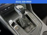 Thumbnail of 2022 Atlantic Blue Volkswagen Tiguan