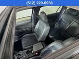 Thumbnail of 2022 Atlantic Blue Volkswagen Tiguan