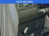 Thumbnail of 2022 Atlantic Blue Volkswagen Tiguan