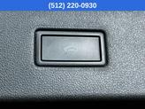 Thumbnail of 2022 Atlantic Blue Volkswagen Tiguan