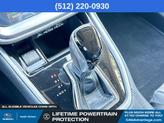 Thumbnail of 2025 Ice Silver Metallic Subaru Outback