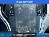 Thumbnail of 2025 Ice Silver Metallic Subaru Outback