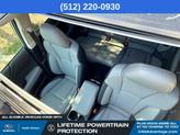 Thumbnail of 2025 Ice Silver Metallic Subaru Outback