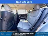 Thumbnail of 2025 Ice Silver Metallic Subaru Outback