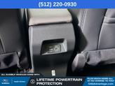 Thumbnail of 2025 Magnetite Gray Metallic Subaru Crosstrek
