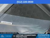 Thumbnail of 2025 Magnetite Gray Metallic Subaru Crosstrek