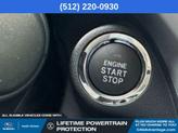 Thumbnail of 2025 Magnetite Gray Metallic Subaru Crosstrek