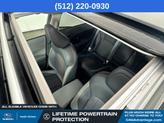 Thumbnail of 2025 Magnetite Gray Metallic Subaru Crosstrek