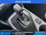 Thumbnail of 2025 Magnetite Gray Metallic Subaru Crosstrek