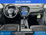 Thumbnail of 2025 Magnetite Gray Metallic Subaru Crosstrek