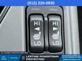 Thumbnail of 2025 Magnetite Gray Metallic Subaru Crosstrek