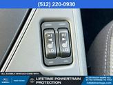 Thumbnail of 2025 Crystal Black Silica Subaru Crosstrek