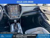 Thumbnail of 2025 Sun Subaru Crosstrek