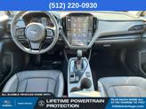Thumbnail of 2025 Sun Subaru Crosstrek