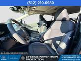 Thumbnail of 2025 Sun Subaru Crosstrek