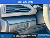 Thumbnail of 2025 Sun Subaru Crosstrek