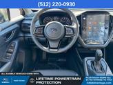 Thumbnail of 2025 Sun Subaru Crosstrek