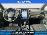 Thumbnail of 2025 Autumn Green Metallic Subaru Forester