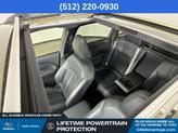 Thumbnail of 2025 Autumn Green Metallic Subaru Forester