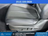 Thumbnail of 2025 Autumn Green Metallic Subaru Forester