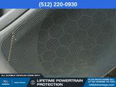 Thumbnail of 2025 Autumn Green Metallic Subaru Forester