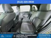 Thumbnail of 2025 Autumn Green Metallic Subaru Forester