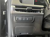 Thumbnail of 2025 Phantom Black Hyundai TUCSON