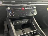 Thumbnail of 2025 Phantom Black Hyundai TUCSON