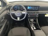 Thumbnail of 2025 Phantom Black Hyundai TUCSON