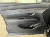 Thumbnail of 2025 Phantom Black Hyundai TUCSON