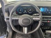 Thumbnail of 2025 Phantom Black Hyundai TUCSON