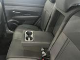 Thumbnail of 2025 Phantom Black Hyundai TUCSON