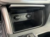 Thumbnail of 2016 Lakeside Blue Hyundai SONATA