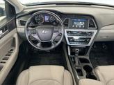 Thumbnail of 2016 Lakeside Blue Hyundai SONATA