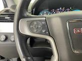 Thumbnail of 2017 Onyx Black GMC Yukon XL