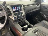 Thumbnail of 2017 Onyx Black GMC Yukon XL