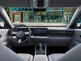 Thumbnail of 2026 Atlas White Hyundai KONA