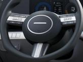 Thumbnail of 2026 Atlas White Hyundai KONA