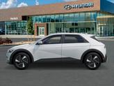 Thumbnail of 2025 Atlas White Hyundai IONIQ 5